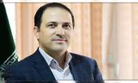 انتصاب دکتر محمد برزگر به عنوان سرپرست مدیریت فرهنگی و امور فوق برنامه دانشگاه